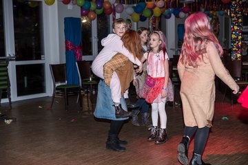 Bild 449 - Latuff Wiemersdorf 2020 Jugendtag